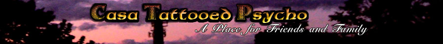 21 harvard - A place for Friends and Family